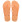 Havaianas Slim